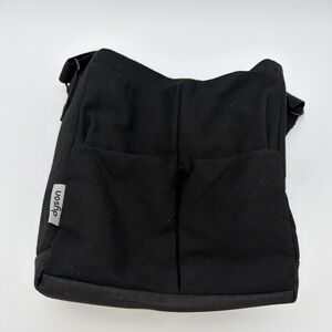 Dyson Tool Storage Bag Accessory Caddy Tool Bag Genuine 965530-01